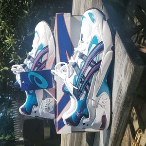 Asics Gel-Kayano 5 OG size 10.5